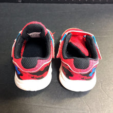 Load image into Gallery viewer, Boys Velcro Sneakers
