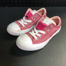 Load image into Gallery viewer, Girls All-Star Sneakers
