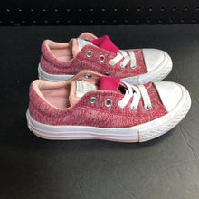 Load image into Gallery viewer, Girls All-Star Sneakers
