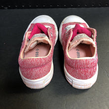 Load image into Gallery viewer, Girls All-Star Sneakers
