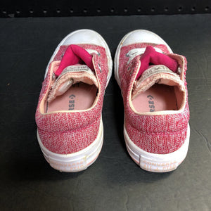 Girls All-Star Sneakers