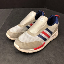 Load image into Gallery viewer, Boys ZX 360 Skate Shoes
