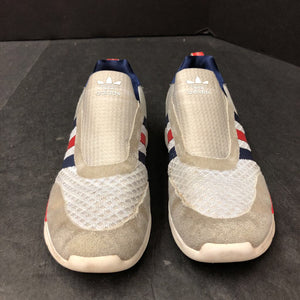 Boys ZX 360 Skate Shoes