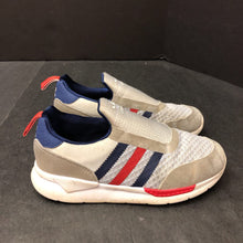 Load image into Gallery viewer, Boys ZX 360 Skate Shoes
