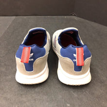Load image into Gallery viewer, Boys ZX 360 Skate Shoes
