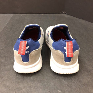 Boys ZX 360 Skate Shoes