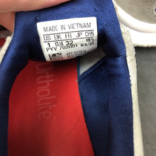 Load image into Gallery viewer, Boys ZX 360 Skate Shoes
