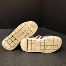 Load image into Gallery viewer, Boys ZX 360 Skate Shoes
