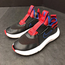 Load image into Gallery viewer, Boys Flex Plus Running Sneakers
