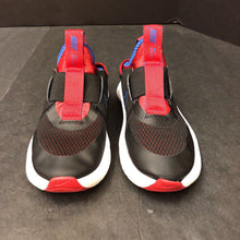 Load image into Gallery viewer, Boys Flex Plus Running Sneakers
