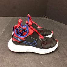 Load image into Gallery viewer, Boys Flex Plus Running Sneakers

