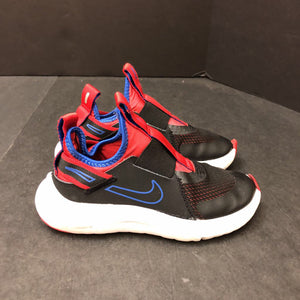 Boys Flex Plus Running Sneakers