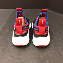 Load image into Gallery viewer, Boys Flex Plus Running Sneakers
