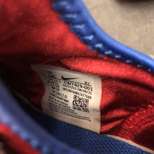 Load image into Gallery viewer, Boys Flex Plus Running Sneakers
