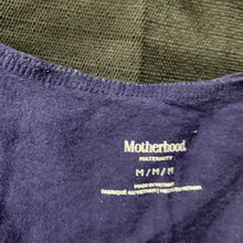 Load image into Gallery viewer, Solid Tank Top
