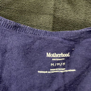 Solid Tank Top