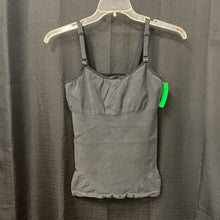 Load image into Gallery viewer, Nursing Tank Top
