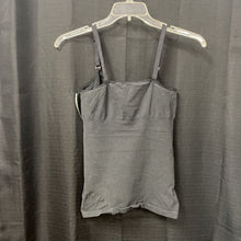 Load image into Gallery viewer, Nursing Tank Top
