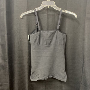 Nursing Tank Top