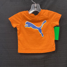 Load image into Gallery viewer, Shirt
