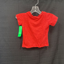 Load image into Gallery viewer, "Mr..." Valentine's Day Shirt
