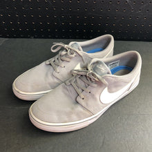 Load image into Gallery viewer, Mens SB Portmore 2 Sneakers
