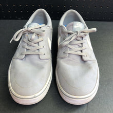 Load image into Gallery viewer, Mens SB Portmore 2 Sneakers
