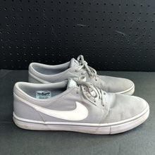 Load image into Gallery viewer, Mens SB Portmore 2 Sneakers
