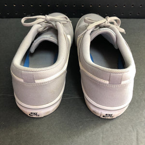 Mens SB Portmore 2 Sneakers