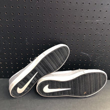 Load image into Gallery viewer, Mens SB Portmore 2 Sneakers
