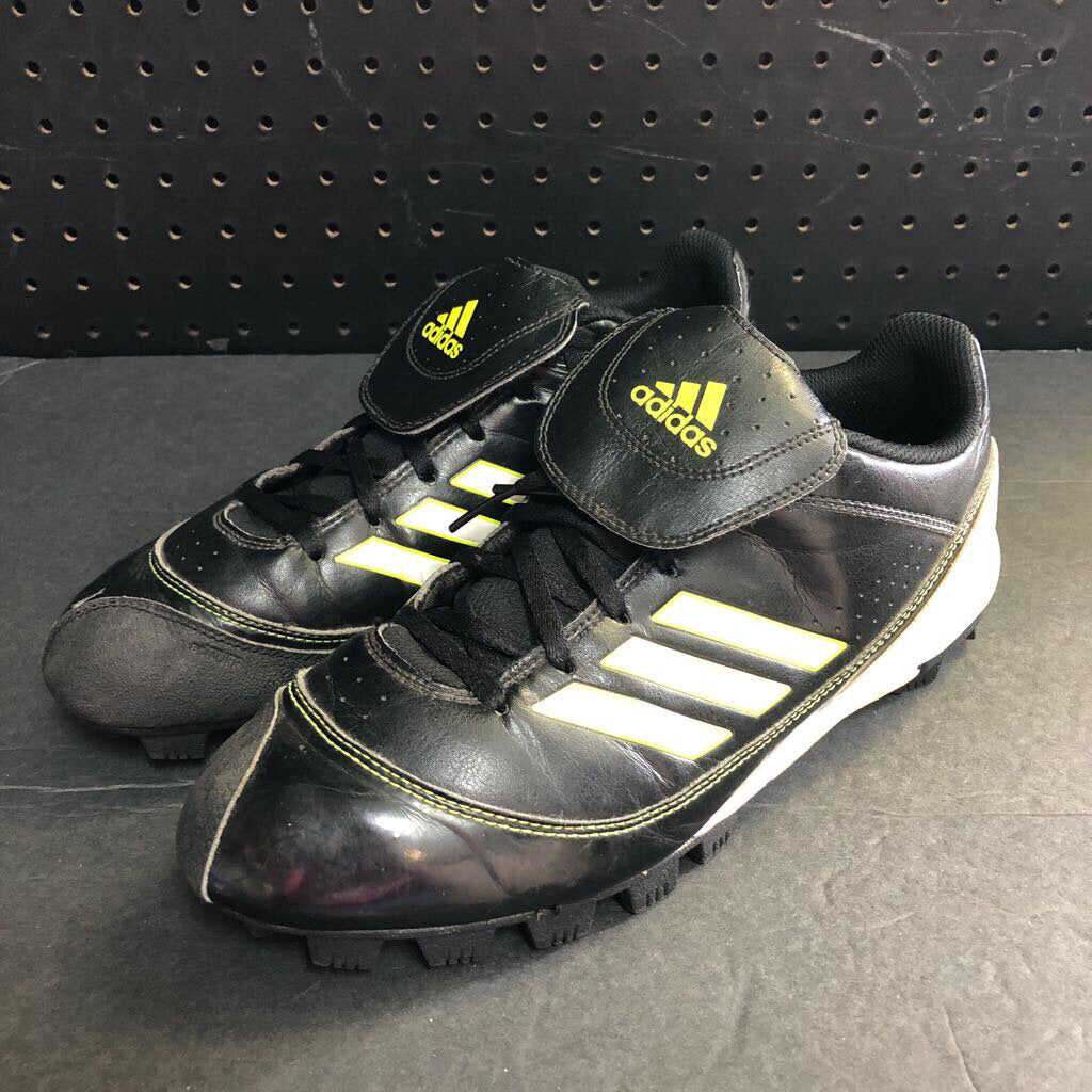 Mens Baseball Cleats