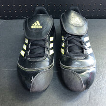Load image into Gallery viewer, Mens Baseball Cleats
