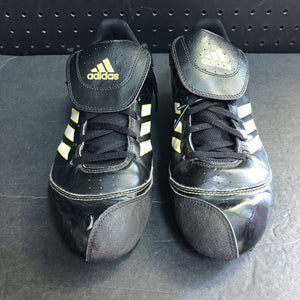 Mens Baseball Cleats