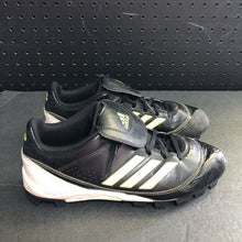 Load image into Gallery viewer, Mens Baseball Cleats
