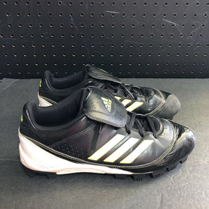 Mens Baseball Cleats