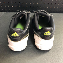 Load image into Gallery viewer, Mens Baseball Cleats
