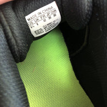Load image into Gallery viewer, Mens Baseball Cleats

