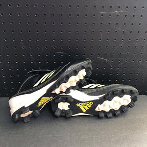 Mens Baseball Cleats