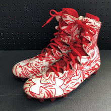 Load image into Gallery viewer, Mens Highlight Lux Football Cleats
