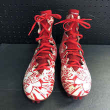 Load image into Gallery viewer, Mens Highlight Lux Football Cleats
