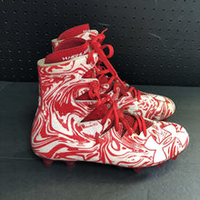 Load image into Gallery viewer, Mens Highlight Lux Football Cleats
