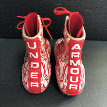 Load image into Gallery viewer, Mens Highlight Lux Football Cleats

