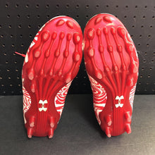 Load image into Gallery viewer, Mens Highlight Lux Football Cleats
