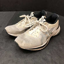 Load image into Gallery viewer, Girls Sneakers

