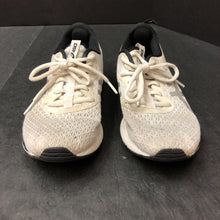 Load image into Gallery viewer, Girls Sneakers
