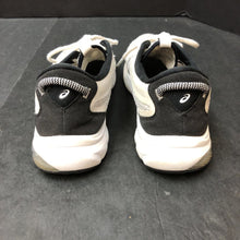 Load image into Gallery viewer, Girls Sneakers
