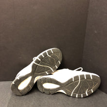 Load image into Gallery viewer, Girls Sneakers
