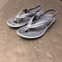 Load image into Gallery viewer, Boys Sandals
