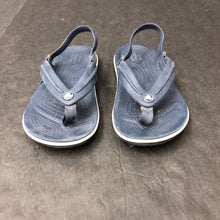 Load image into Gallery viewer, Boys Sandals
