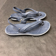 Load image into Gallery viewer, Boys Sandals
